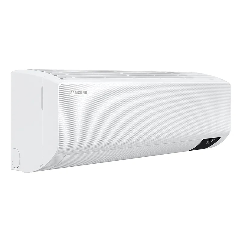 Samsung WindFree Comfort - Afbeelding 3